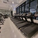 초롱꽃마을 8단지 앞 사거리1 이미지