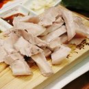 제주돔베고기집 이미지