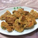 호호아줌마 이미지