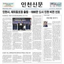 파랑새농장 이미지