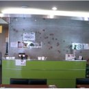 디와니암 이미지