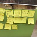 삼각산어린이도서관 이미지