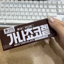 3월 넷째주 일상