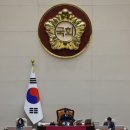 쎄쎄 - 광주시 경안천로 133 | 쎄쎄