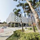 테라경매공인중개사사무소 이미지