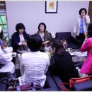 의왕농협포일지점 이미지