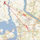 강화문화체육센터_실내체육시설 이미지