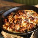 양산신-2023 이미지