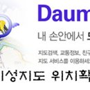 하단동1025 이미지