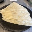 제주우대노형본점 이미지