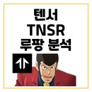 올인원 마켓플레이스 이미지