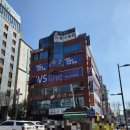 인천구월브이에스라인의원 | 결혼기념일 선물로 받은 티타늄리프팅 솔직후기