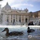 분수대(광장포함) 이미지