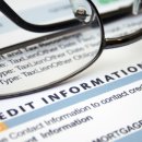 이메일안경 이미지