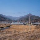 형제의병장마을 이미지