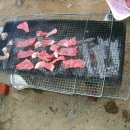 황우농장 이미지