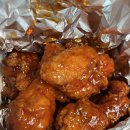 지에스(GS)25 동래래미안아이파크점 이미지