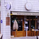 라이첸 본점 이미지