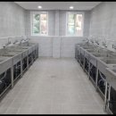 별빛 오토 캠핑장 이미지