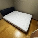 특수세탁 이미지