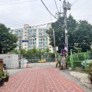 수원-0673 네이버블로그