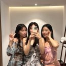 뉴월드타운 이미지