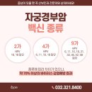 열린산부인과의원 네이버블로그
