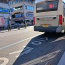 서독안경원 이미지