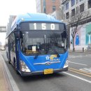 [210225] 내 허전함이 채워진 출사