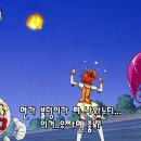 써니캔디