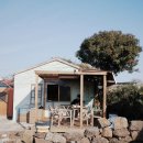 맨도롱하우스 민박 이미지