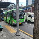 번창교통 이미지