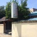 우슬체육관옆 이미지