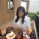 송도우정약국 | 계획 없이 즉흥으로 떠난 J와 P의 부산 우정여행 2편 (광안리, 암남공원 조개구이, 뮤지엄 원)