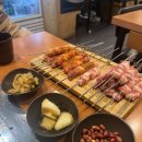 패밀리양꼬치 이미지