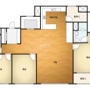 정관이진캐스빌아파트 이미지