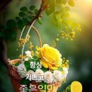 반려견순찰대연합회 공식출범, 주최 경기매일신문(우정자회장님), 사랑 이미지
