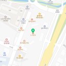 스시로꼬 태전고산점 이미지
