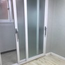 화성두꺼비공인중개사사무소 이미지