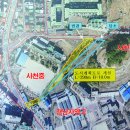 사천중학교 이미지