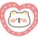 연폴스튜디오 이미지