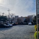 성안로L 이미지