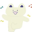이목 카페 이미지