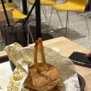 준영목장 이미지