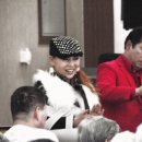 가족사랑 요양병원 이미지
