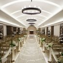 강남-276 이미지