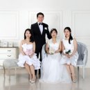 송파우리약국 | 송파구 가족사진, 결국은 “지금 찍길 잘했다”는 말만 남더라고요