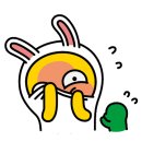 전일맥주 지곡점 이미지