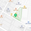 커피에반하다남동제2공구