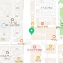 미즈마리산부인과의원 이미지